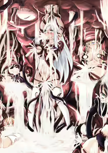 Page 399 of ALLENES - preview thumbnail