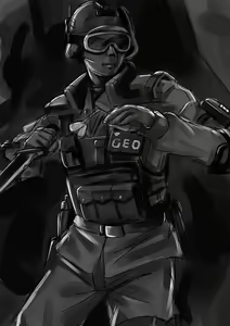 Page 422 of ALLENES - preview thumbnail