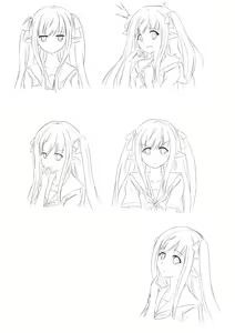 Page 433 of ALLENES - preview thumbnail