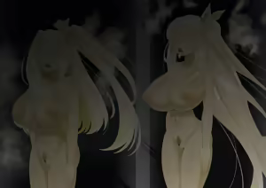 Page 115 of Endless Bad End Treasure-chan no Ashi o Hippari Joutai Henka Endo shi chau Minarai Treasure-chan - preview thumbnail