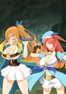 Page 122 of Endless Bad End Treasure-chan no Ashi o Hippari Joutai Henka Endo shi chau Minarai Treasure-chan - preview thumbnail