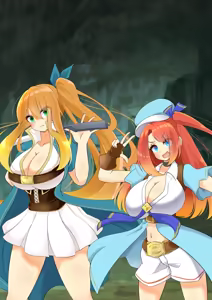 Page 124 of Endless Bad End Treasure-chan no Ashi o Hippari Joutai Henka Endo shi chau Minarai Treasure-chan - preview thumbnail