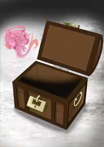 Page 133 of Endless Bad End Treasure-chan no Ashi o Hippari Joutai Henka Endo shi chau Minarai Treasure-chan - preview thumbnail