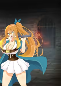 Page 142 of Endless Bad End Treasure-chan no Ashi o Hippari Joutai Henka Endo shi chau Minarai Treasure-chan - preview thumbnail