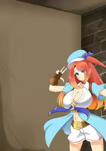 Page 155 of Endless Bad End Treasure-chan no Ashi o Hippari Joutai Henka Endo shi chau Minarai Treasure-chan - preview thumbnail