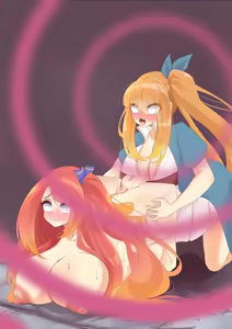 Page 172 of Endless Bad End Treasure-chan no Ashi o Hippari Joutai Henka Endo shi chau Minarai Treasure-chan - preview thumbnail