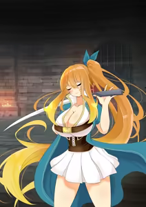 Page 190 of Endless Bad End Treasure-chan no Ashi o Hippari Joutai Henka Endo shi chau Minarai Treasure-chan - preview thumbnail