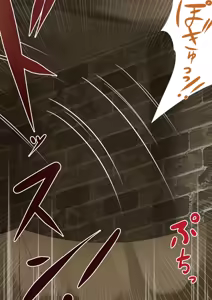 Page 52 of Endless Bad End Treasure-chan no Ashi o Hippari Joutai Henka Endo shi chau Minarai Treasure-chan - preview thumbnail