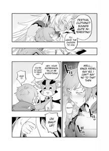 Page 7 of Ai no Kimochi | The feeling of love (decensored) - preview thumbnail
