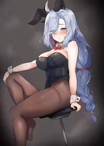 Page 213 of _CLA_(finesoda)_ (uncensored) - preview thumbnail