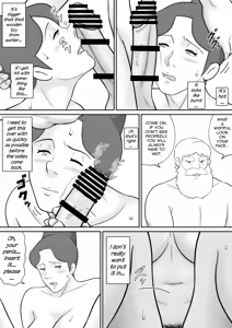 Page 22 of Frankfurt no Jukujo Rottenmeier | Frankfurt  Milf Rottenmeier - preview thumbnail