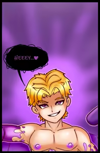 Page 357 of Whitt yg フウィット - preview thumbnail