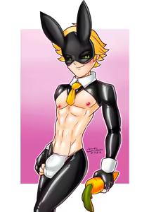 Page 376 of Whitt yg フウィット - preview thumbnail
