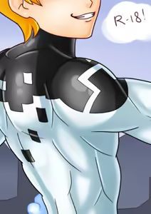 Page 407 of Whitt yg フウィット - preview thumbnail