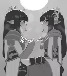Page 15 of Monster hunter rise - preview thumbnail