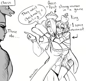 Page 137 of Personal collection dump 6 - preview thumbnail