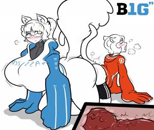 Page 1995 of Personal collection dump 6 - preview thumbnail