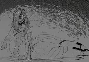 Page 208 of Personal collection dump 6 - preview thumbnail