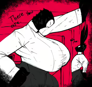 Page 232 of Personal collection dump 6 - preview thumbnail