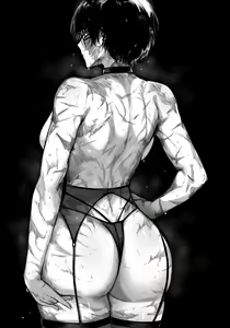 Page 358 of Personal collection dump 6 - preview thumbnail