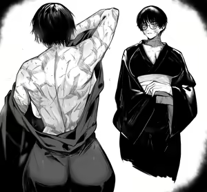 Page 363 of Personal collection dump 6 - preview thumbnail