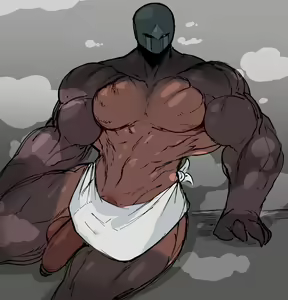Page 393 of Personal collection dump 6 - preview thumbnail