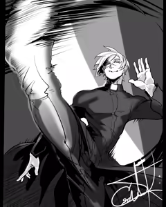 Page 664 of Personal collection dump 6 - preview thumbnail