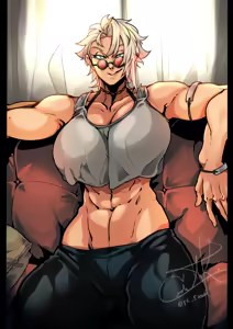 Page 666 of Personal collection dump 6 - preview thumbnail
