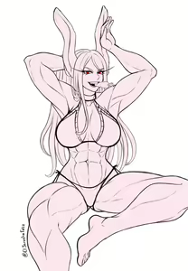 Page 7 of Personal collection dump 6 - preview thumbnail