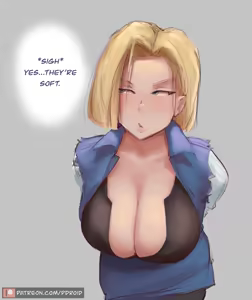 Page 713 of Personal collection dump 6 - preview thumbnail