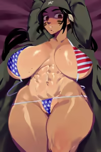 Page 785 of Personal collection dump 6 - preview thumbnail
