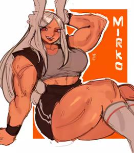 Page 795 of Personal collection dump 6 - preview thumbnail