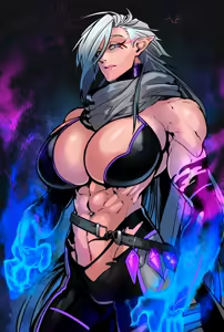 Page 898 of Personal collection dump 6 - preview thumbnail