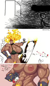 Page 91 of Personal collection dump 6 - preview thumbnail