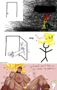 Page 92 of Personal collection dump 6 - preview thumbnail
