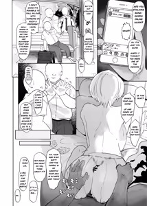 Page 19 of Ouji-sama-kei Joshi BSS Manga | Prince-Like Girls BSS - preview thumbnail
