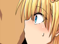 Page 128 of Renalith in Desire - preview thumbnail