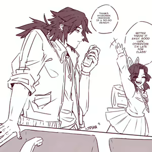 Page 103 of GiyuShino Collection - preview thumbnail