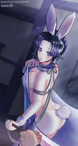 Page 131 of GiyuShino Collection - preview thumbnail