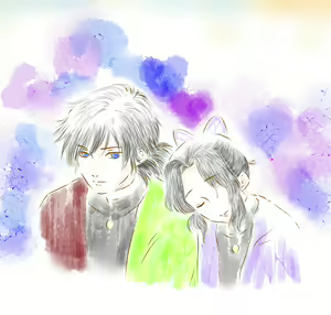 Page 271 of GiyuShino Collection - preview thumbnail
