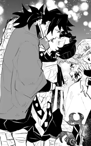 Page 512 of GiyuShino Collection - preview thumbnail