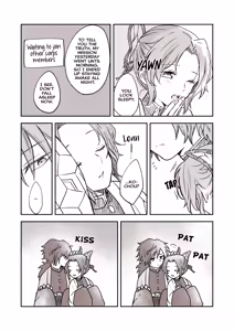 Page 662 of GiyuShino Collection - preview thumbnail