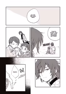 Page 666 of GiyuShino Collection - preview thumbnail