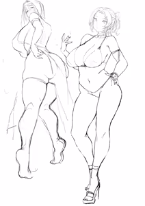 Page 131 of GRGR - preview thumbnail