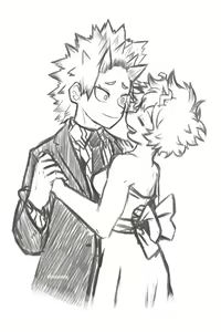 Page 1071 of KiriMina Collection - preview thumbnail