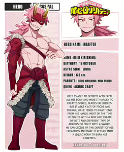 Page 1094 of KiriMina Collection - preview thumbnail