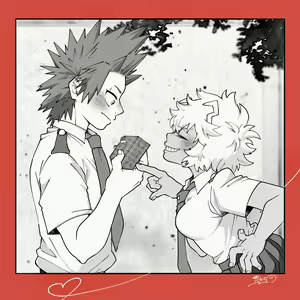 Page 1153 of KiriMina Collection - preview thumbnail