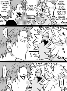 Page 550 of KiriMina Collection - preview thumbnail