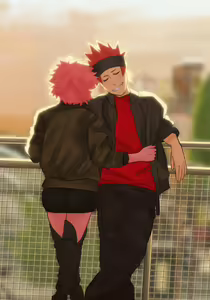 Page 631 of KiriMina Collection - preview thumbnail