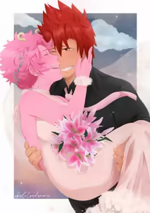 Page 635 of KiriMina Collection - preview thumbnail